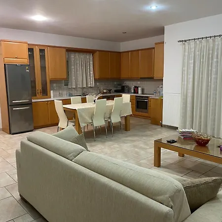 Coastal Drem Holiday home *