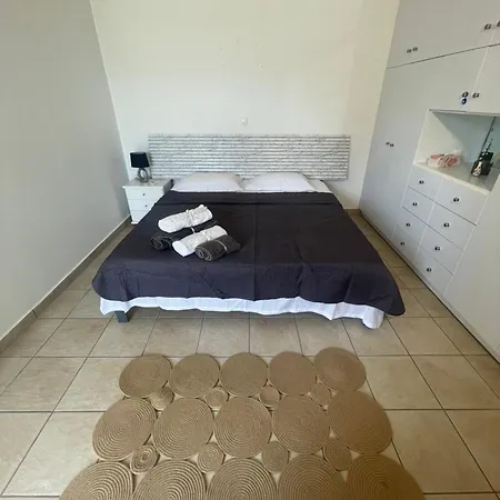 Coastal Drem Holiday home *