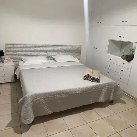 Coastal Dream Ferienhaus